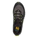 La Sportiva Lycan GTX