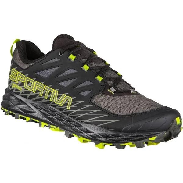 La Sportiva Lycan GTX