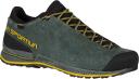 La Sportiva Male TX2 Evo Leather Blue