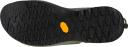 La Sportiva Male TX2 Evo Leather Blue