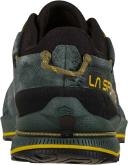 La Sportiva Male TX2 Evo Leather Blue