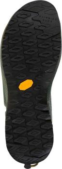 La Sportiva Male TX2 Evo Leather Blue