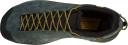 La Sportiva Male TX2 Evo Leather Blue