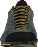 La Sportiva Male TX2 Evo Leather Blue