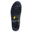 La Sportiva Men's Trango Tech Leather GTX - Carbon/Hawaiian Sun - 45