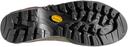 La Sportiva Men's Trango Tech Leather GTX - Carbon/Hawaiian Sun - 45