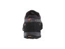 La Sportiva Men's TX4 - Carbon/Flame - 47.5