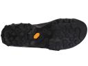La Sportiva Men's TX4 - Carbon/Flame - 47.5