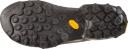 La Sportiva Men's TX4 - Carbon/Flame - 47.5