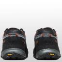 La Sportiva Men's TX4 - Carbon/Flame - 47