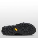 La Sportiva Men's TX4 - Carbon/Flame - 47