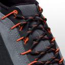 La Sportiva Men's TX4 - Carbon/Flame - 47