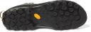 La Sportiva Men's TX4 - Carbon/Flame - 47