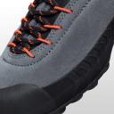 La Sportiva Men's TX4 - Carbon/Flame - 47
