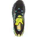 La Sportiva Mens Bushido II GTX Trail Running Shoes
