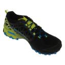 La Sportiva Mens Bushido II GTX Trail Running Shoes