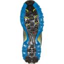 La Sportiva Mens Bushido II GTX Trail Running Shoes