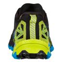 La Sportiva Mens Bushido II GTX Trail Running Shoes