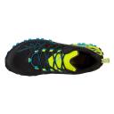 La Sportiva Mens Bushido II GTX Trail Running Shoes