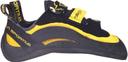 La Sportiva Miura VS Climbing Shoe - Black
