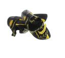 La Sportiva Miura VS Climbing Shoe - Black
