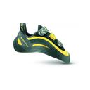 La Sportiva Miura VS Climbing Shoe - Black