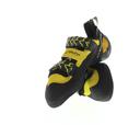 La Sportiva Miura VS Climbing Shoe - Black