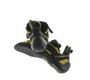 La Sportiva Miura VS Climbing Shoe - Black