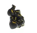 La Sportiva Miura VS Climbing Shoe - Black