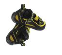La Sportiva Miura VS Climbing Shoe - Black