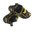 La Sportiva Miura VS Climbing Shoe - Black