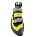 La Sportiva Miura VS Climbing Shoe - Black
