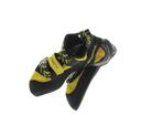 La Sportiva Miura VS Climbing Shoe - Black