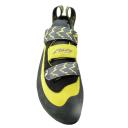 La Sportiva Miura VS Climbing shoes-44.5