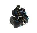 La Sportiva Miura VS Woman - Blue - Climbing Shoes 38