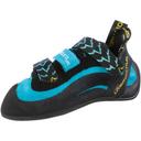 La Sportiva Miura VS Woman Climbing shoes-36.5