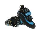 La Sportiva Miura VS Woman Climbing shoes-36.5