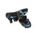 La Sportiva Miura VS Woman Climbing shoes-36.5