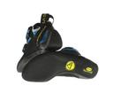 La Sportiva Miura VS Woman Climbing shoes-36.5