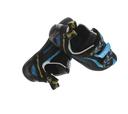La Sportiva Miura VS Woman Climbing shoes-36.5