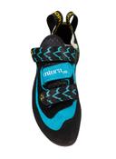 La Sportiva Miura VS Woman Climbing shoes-36.5