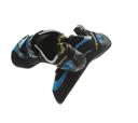 La Sportiva Miura VS Woman Climbing shoes-36.5
