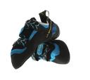 La Sportiva Miura VS Woman Climbing shoes-36.5