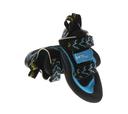 La Sportiva Miura VS Woman Climbing shoes-36.5