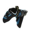 La Sportiva Miura VS Woman Climbing shoes-36.5