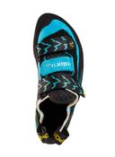 La Sportiva Miura VS Woman Climbing shoes-36.5