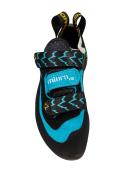 La Sportiva Miura VS Woman Climbing shoes-37.5