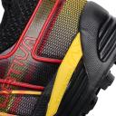 La Sportiva Mutant Running Shoes - Black
