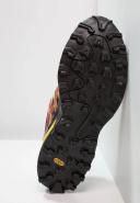 La Sportiva Mutant Running Shoes - Black