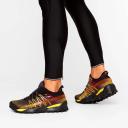 La Sportiva Mutant Running Shoes - Black